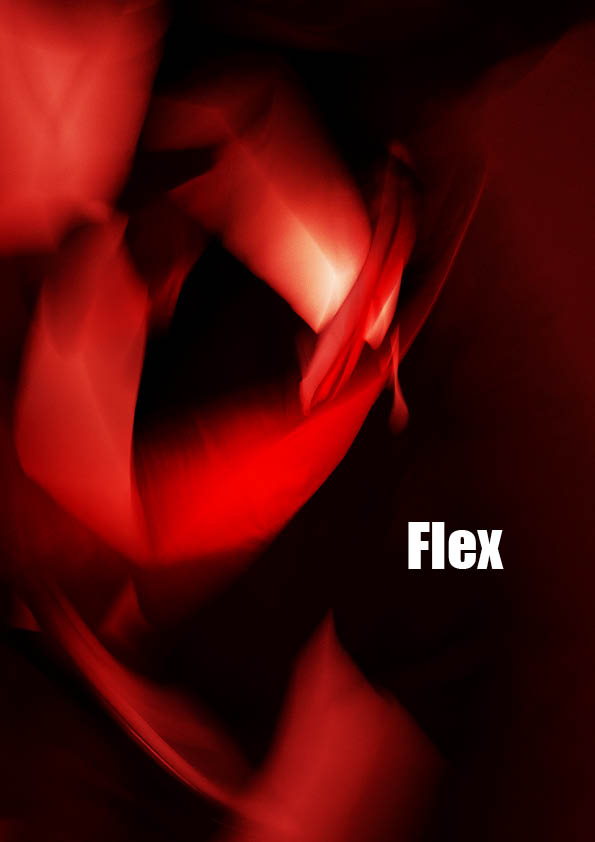 Flex